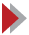 Gray Hawk (1991) Co Ltd